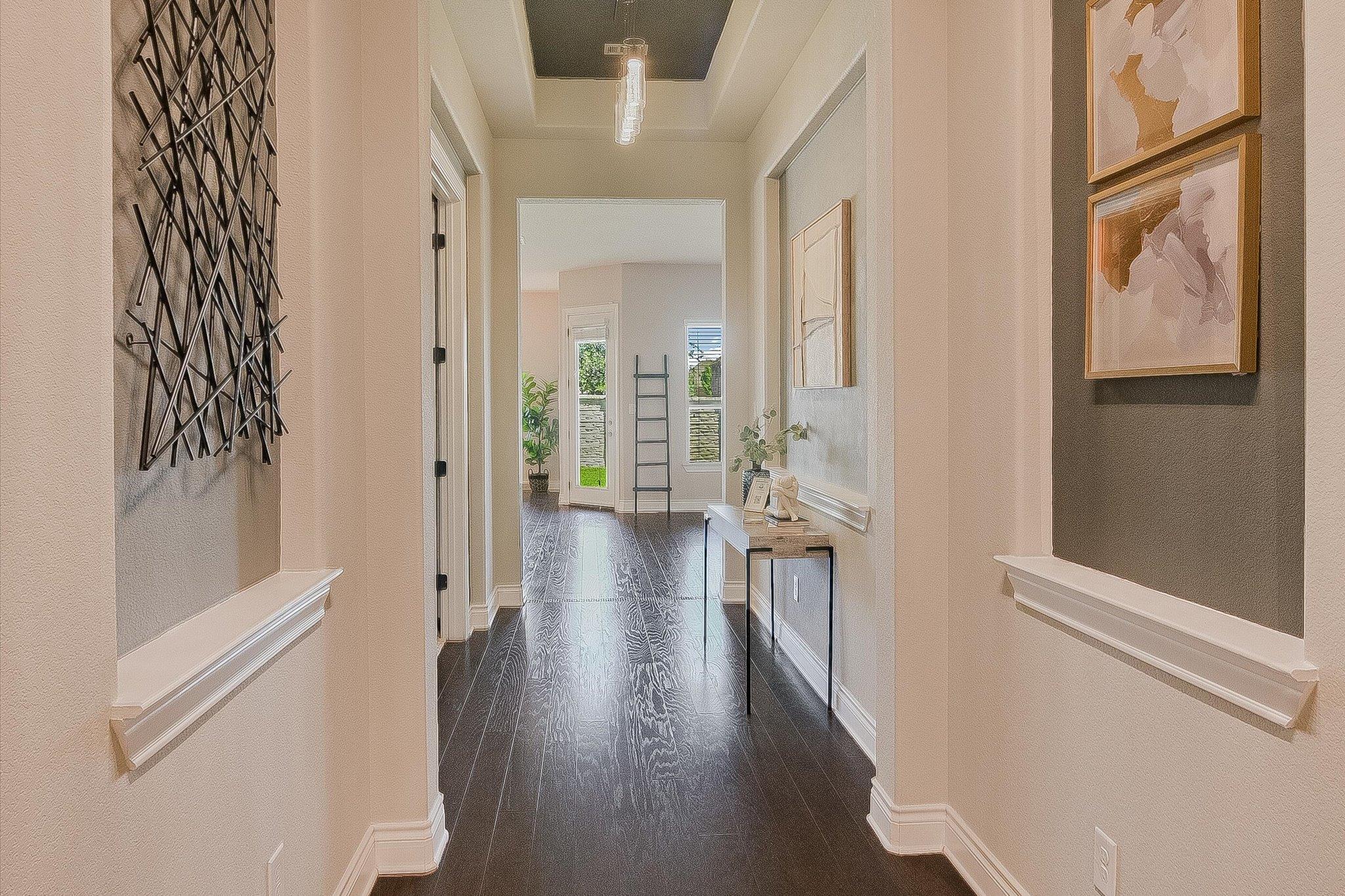 3500 Great Knot Pass, Pflugerville, TX 78660