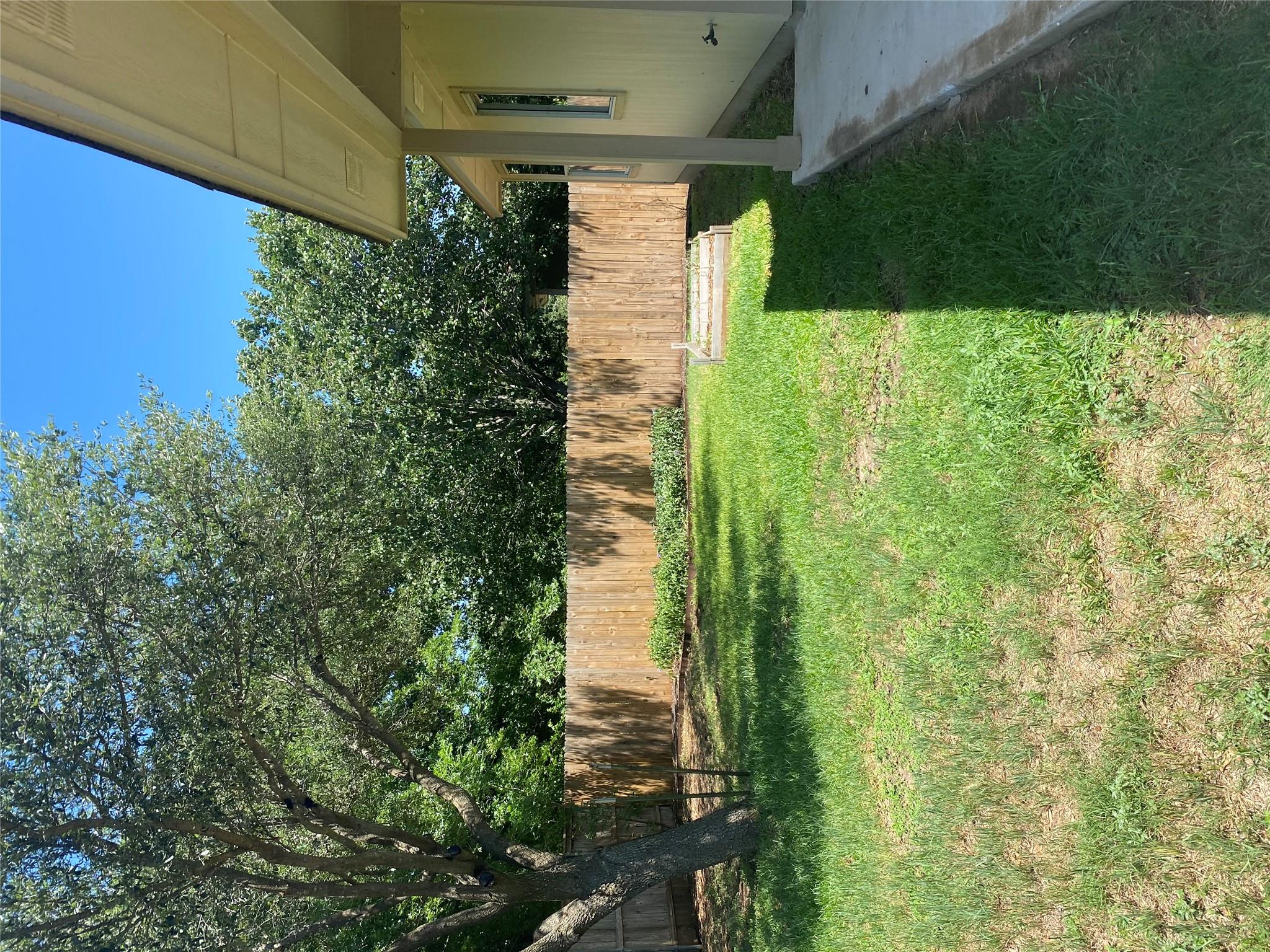 1315 Mojave Bnd, Leander, TX 78641