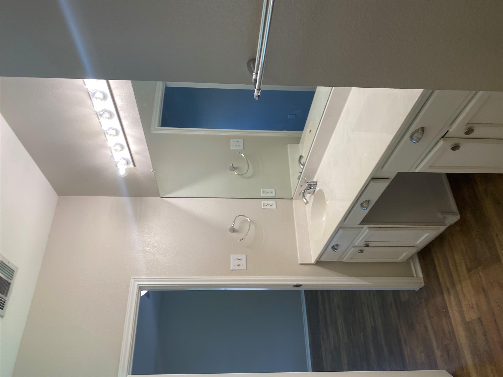 1315 Mojave Bnd, Leander, TX 78641