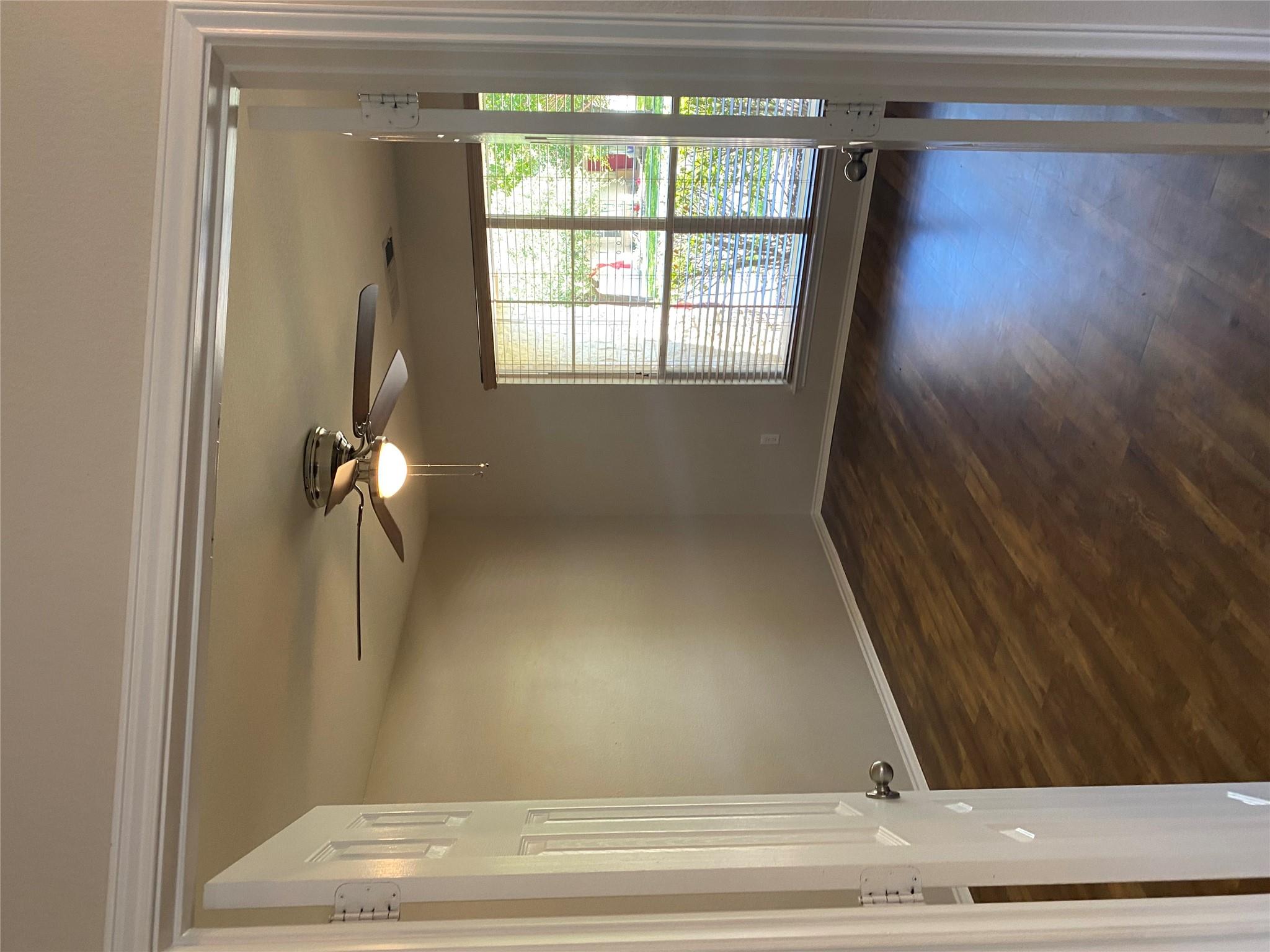 1315 Mojave Bnd, Leander, TX 78641