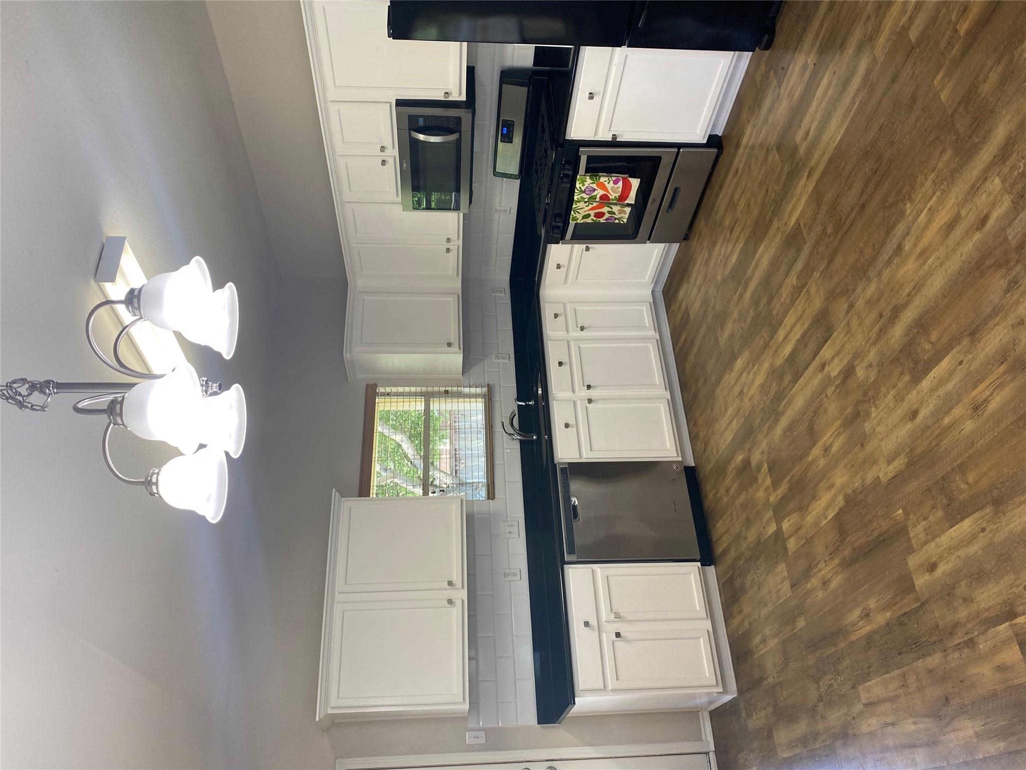 1315 Mojave Bnd, Leander, TX 78641
