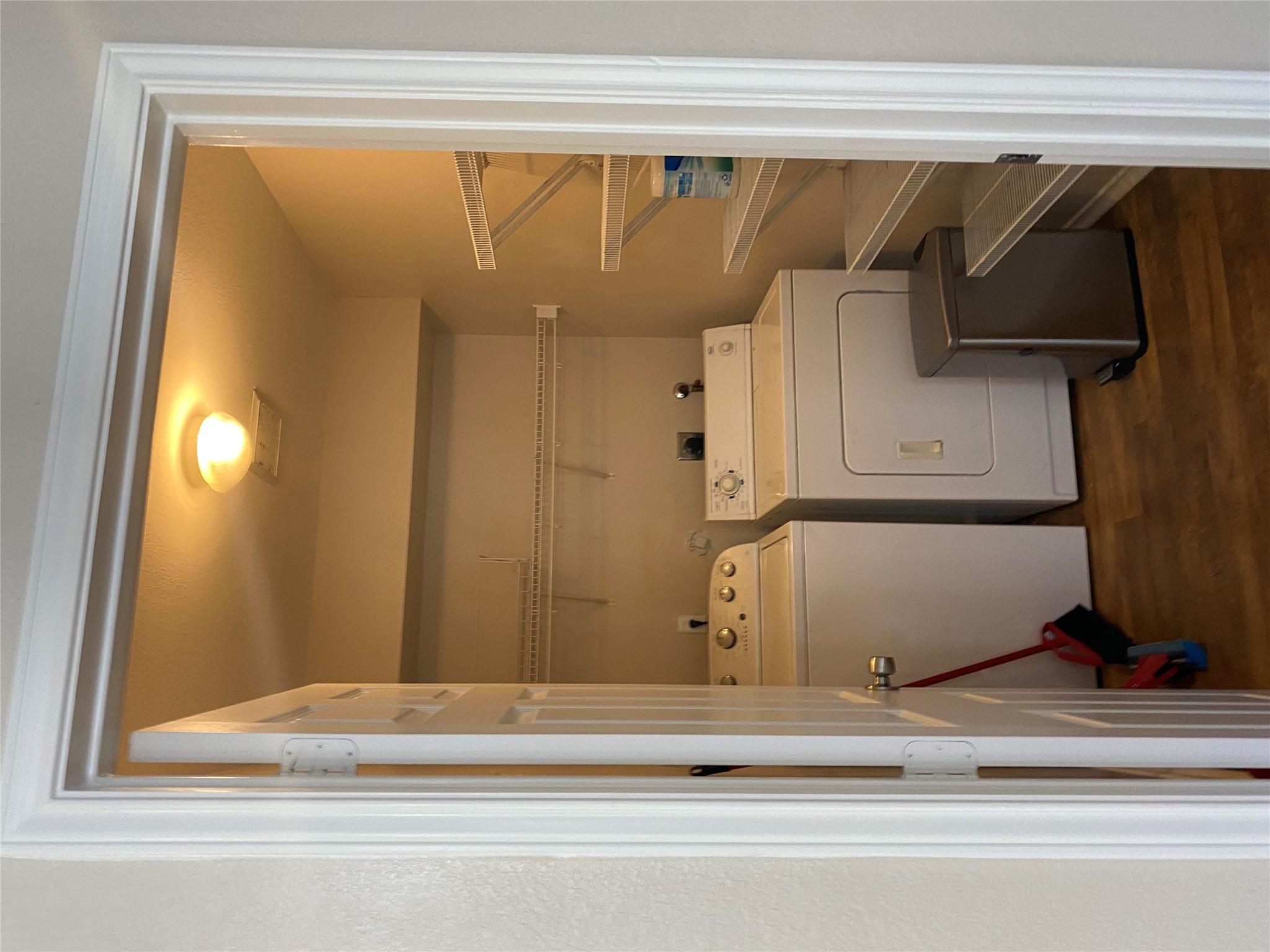 1315 Mojave Bnd, Leander, TX 78641