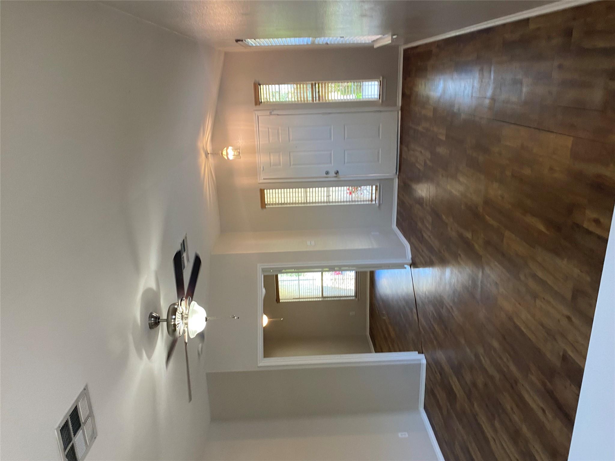 1315 Mojave Bnd, Leander, TX 78641
