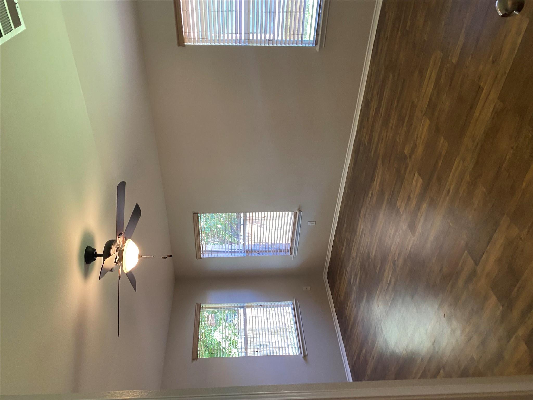 1315 Mojave Bnd, Leander, TX 78641