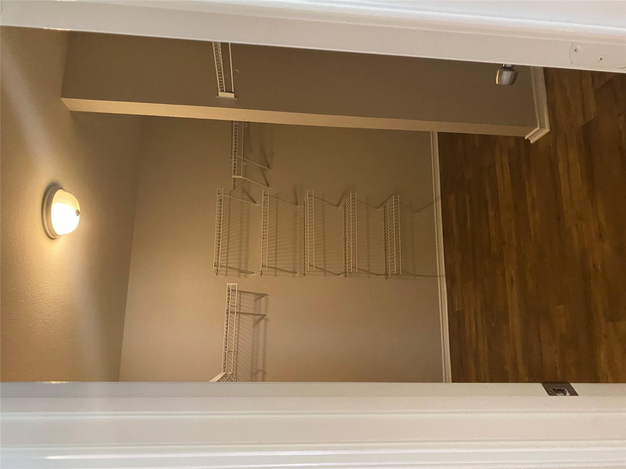 1315 Mojave Bnd, Leander, TX 78641