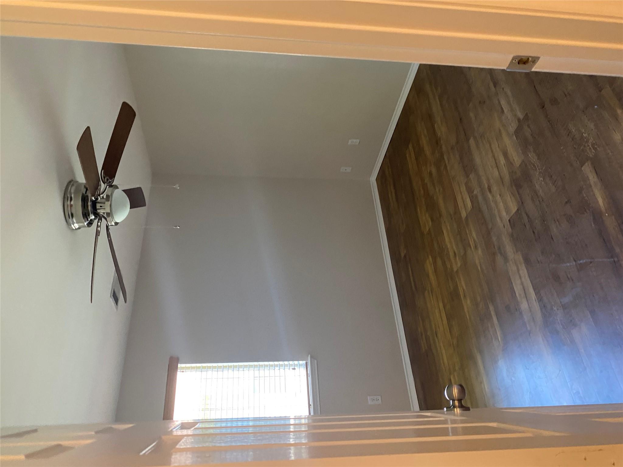 1315 Mojave Bnd, Leander, TX 78641