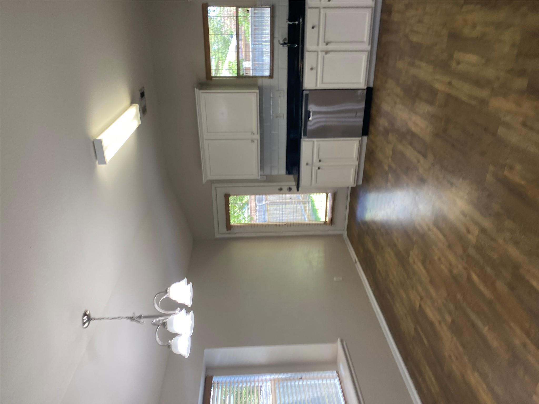 1315 Mojave Bnd, Leander, TX 78641