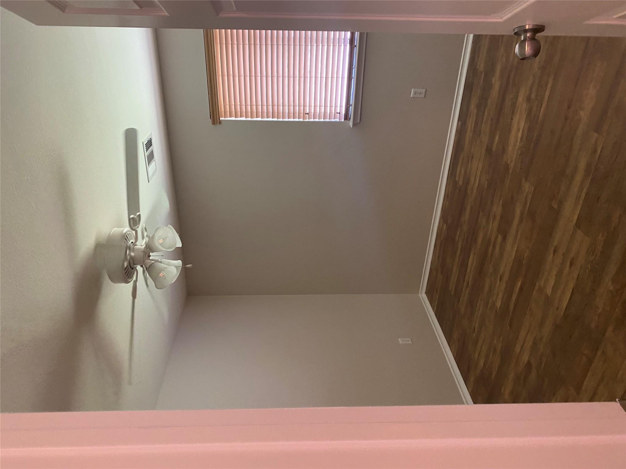 1315 Mojave Bnd, Leander, TX 78641