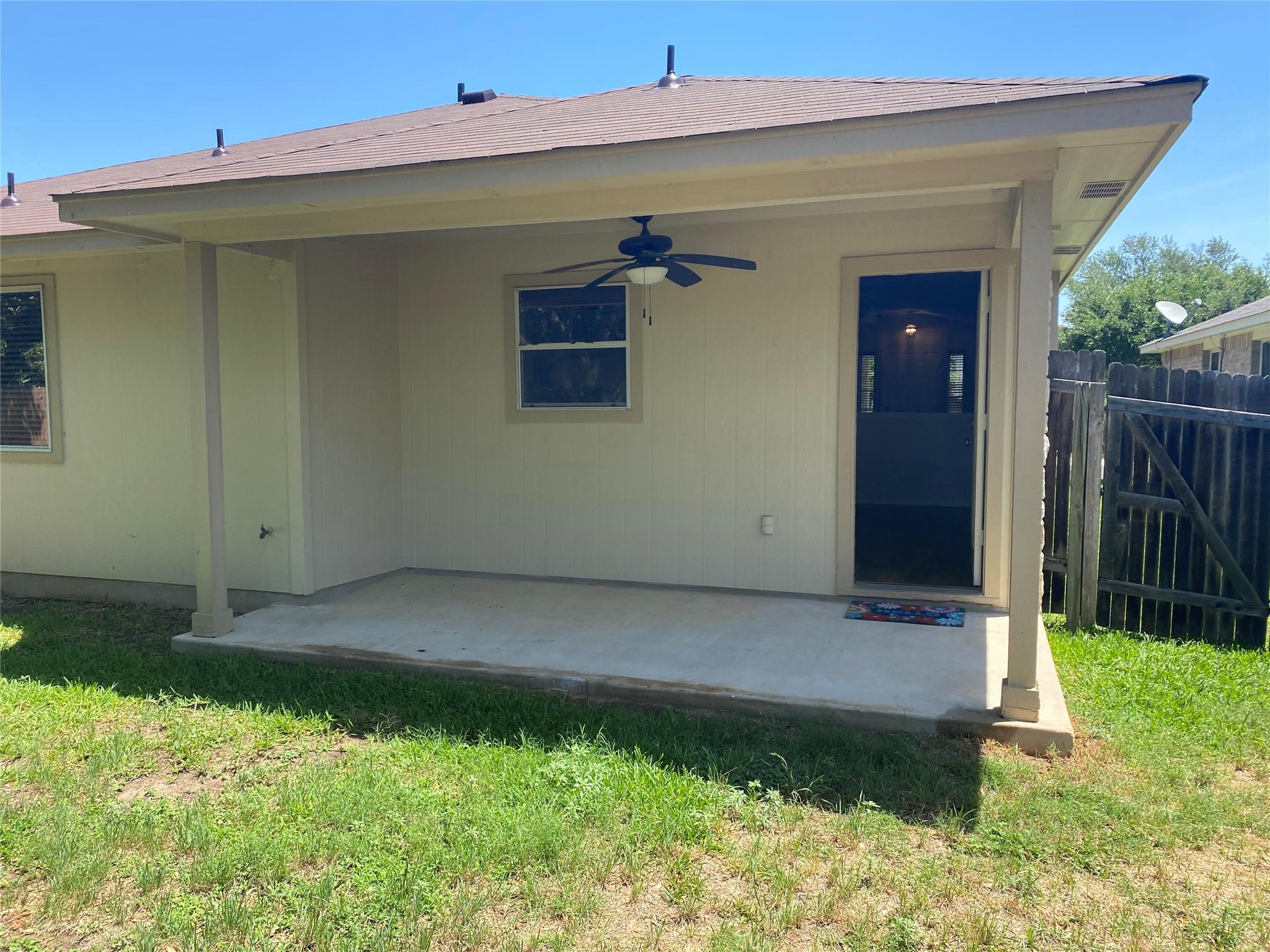 1315 Mojave Bnd, Leander, TX 78641