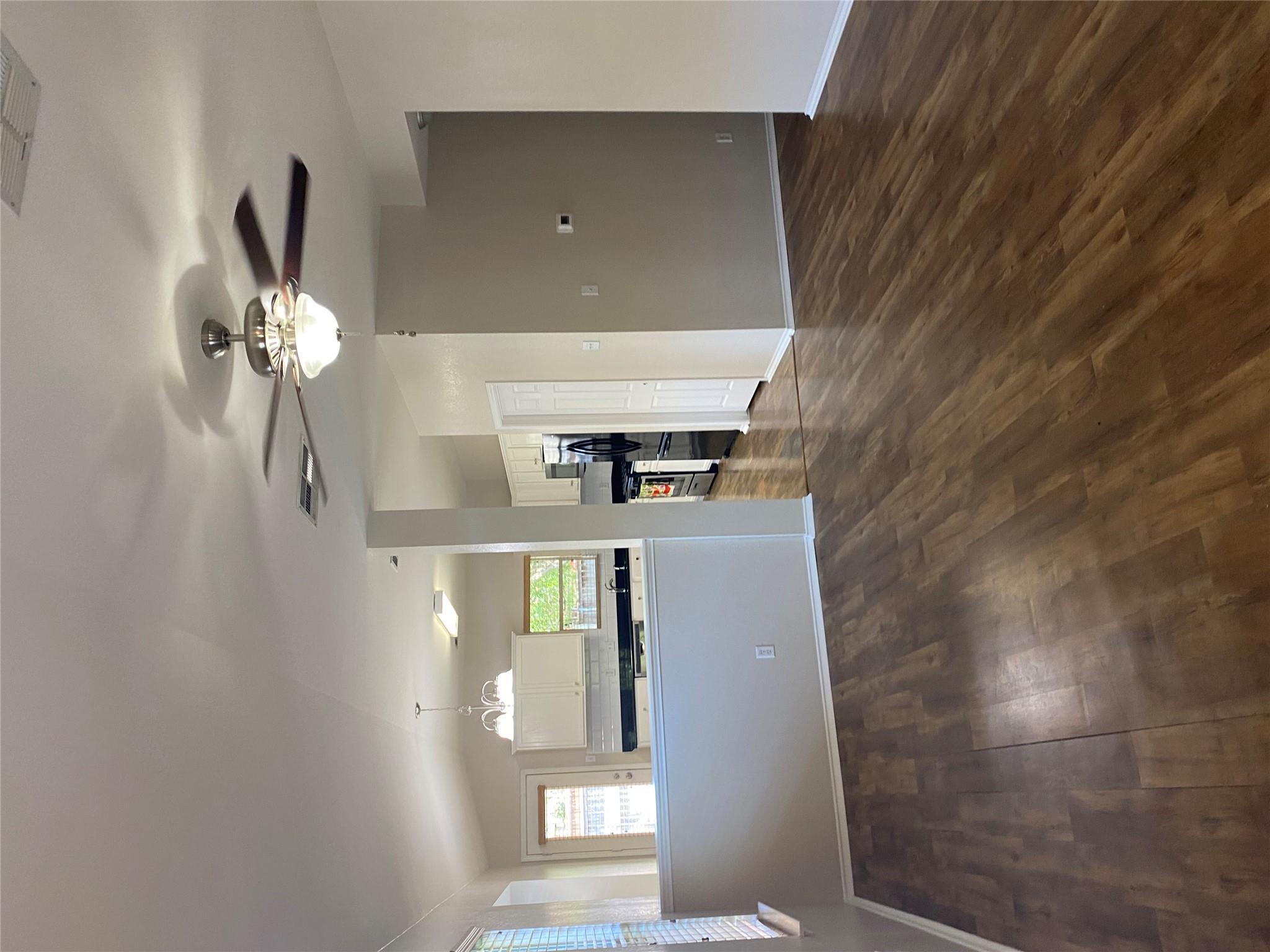 1315 Mojave Bnd, Leander, TX 78641