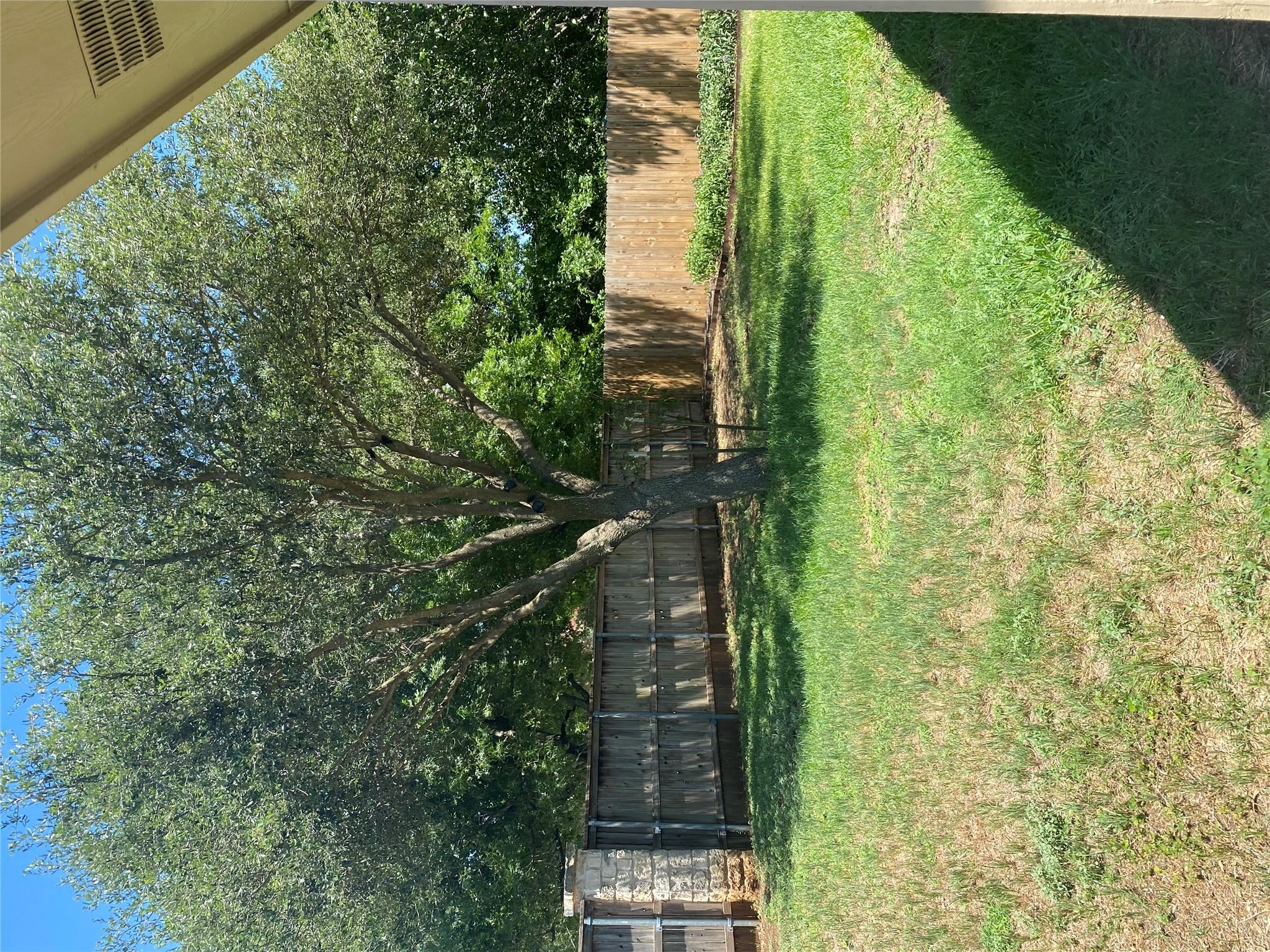 1315 Mojave Bnd, Leander, TX 78641