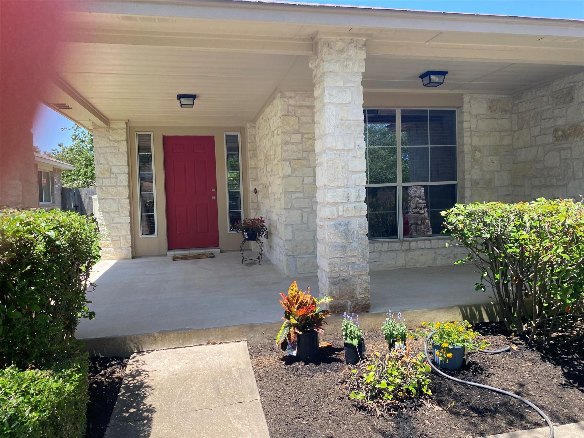 1315 Mojave Bnd, Leander, TX 78641