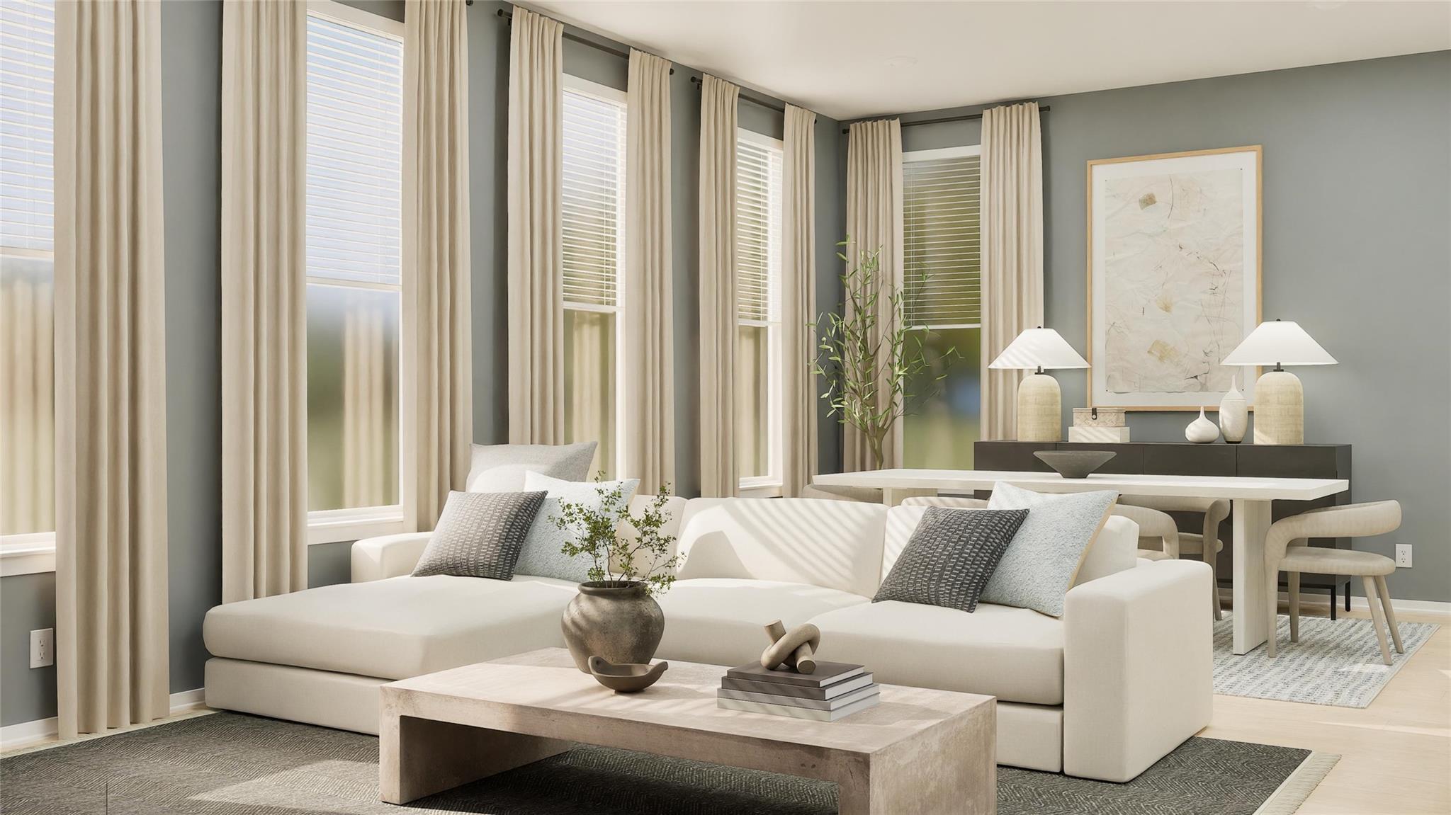 510 Corniche Cir, Hutto, TX 78634