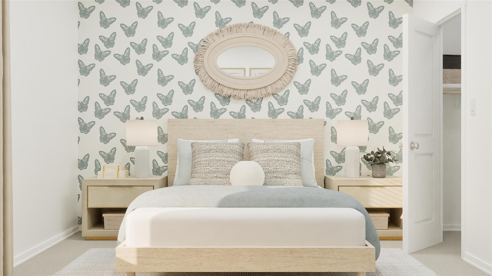 510 Corniche Cir, Hutto, TX 78634