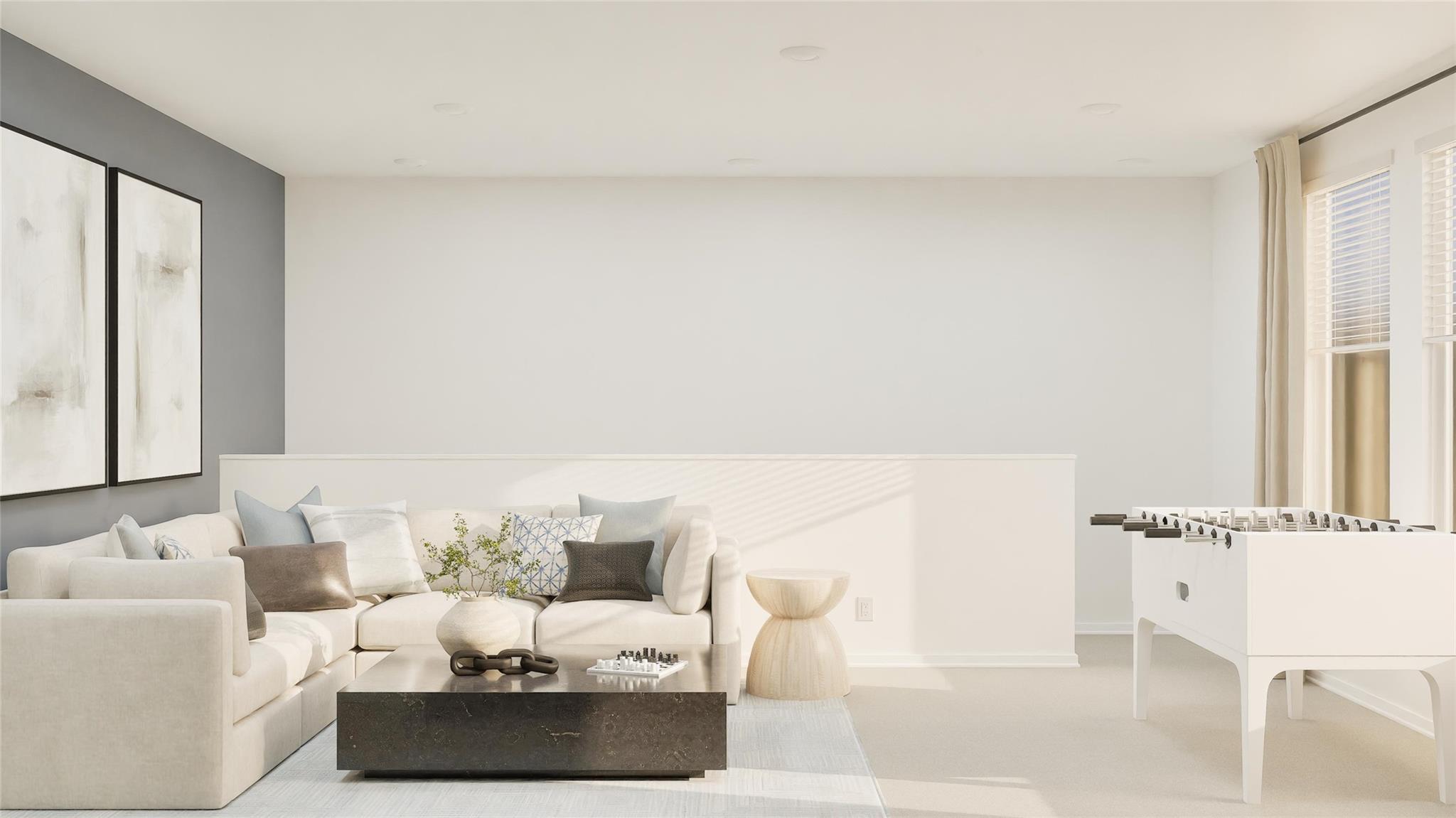 510 Corniche Cir, Hutto, TX 78634