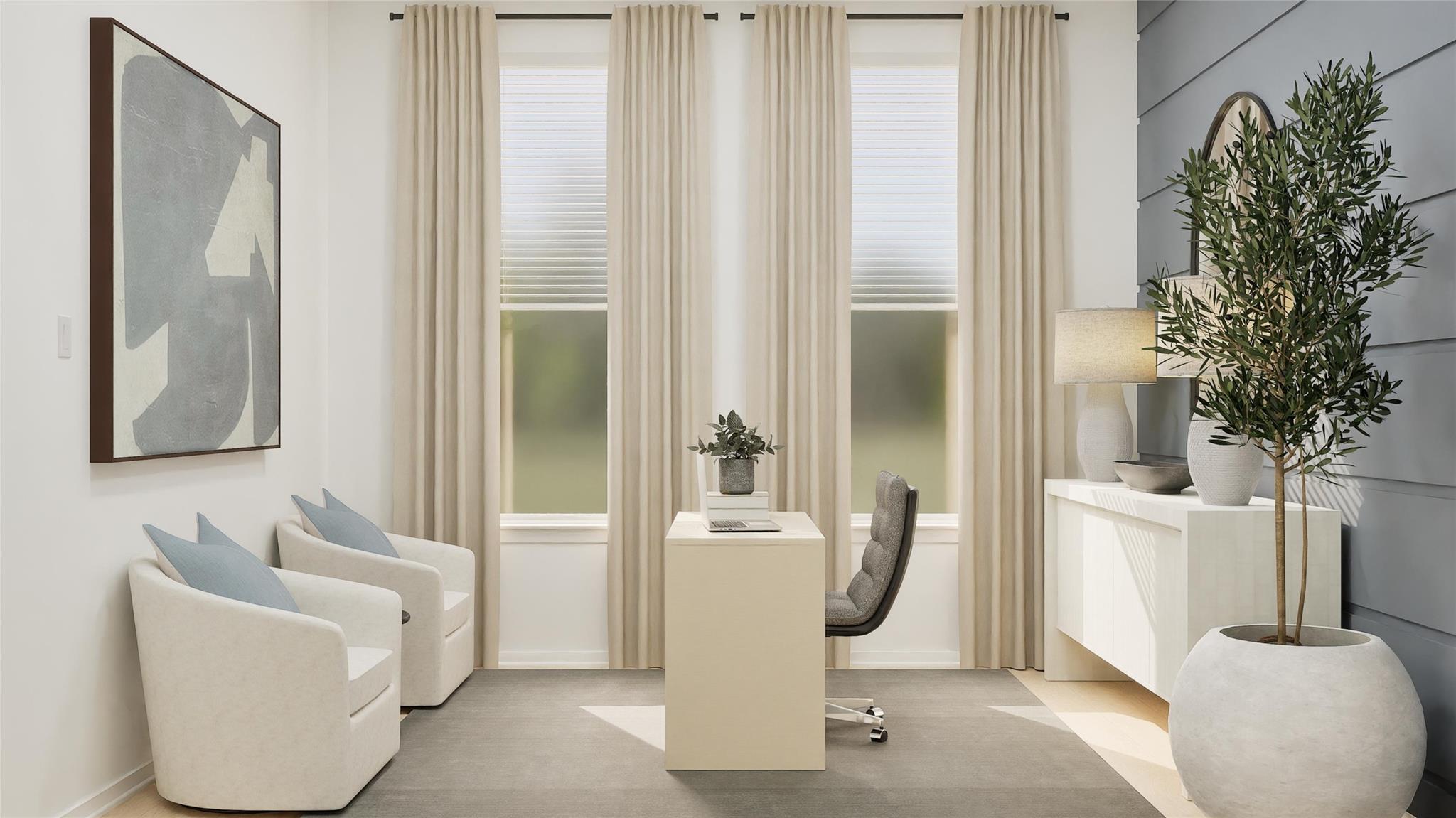 510 Corniche Cir, Hutto, TX 78634