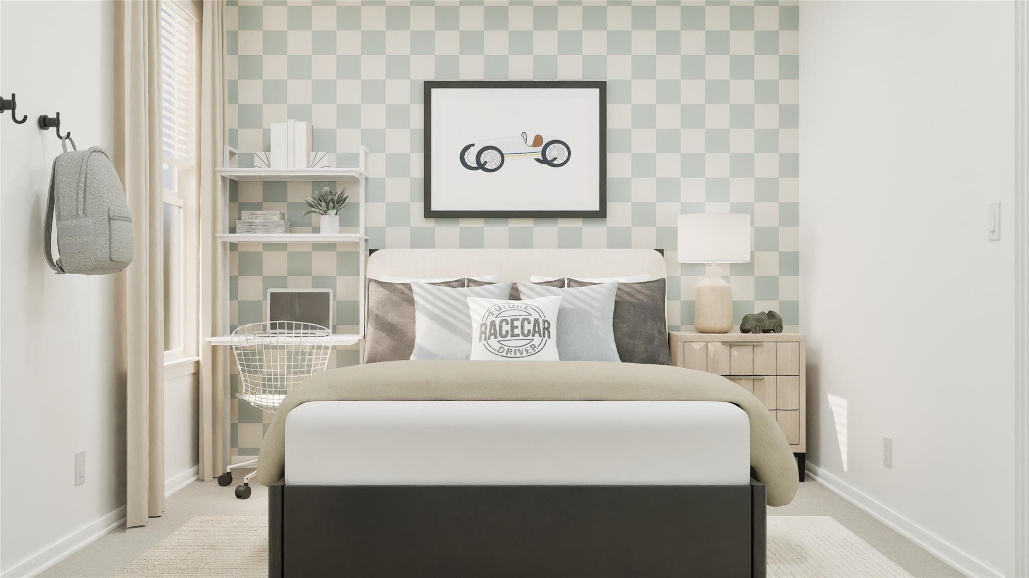 510 Corniche Cir, Hutto, TX 78634