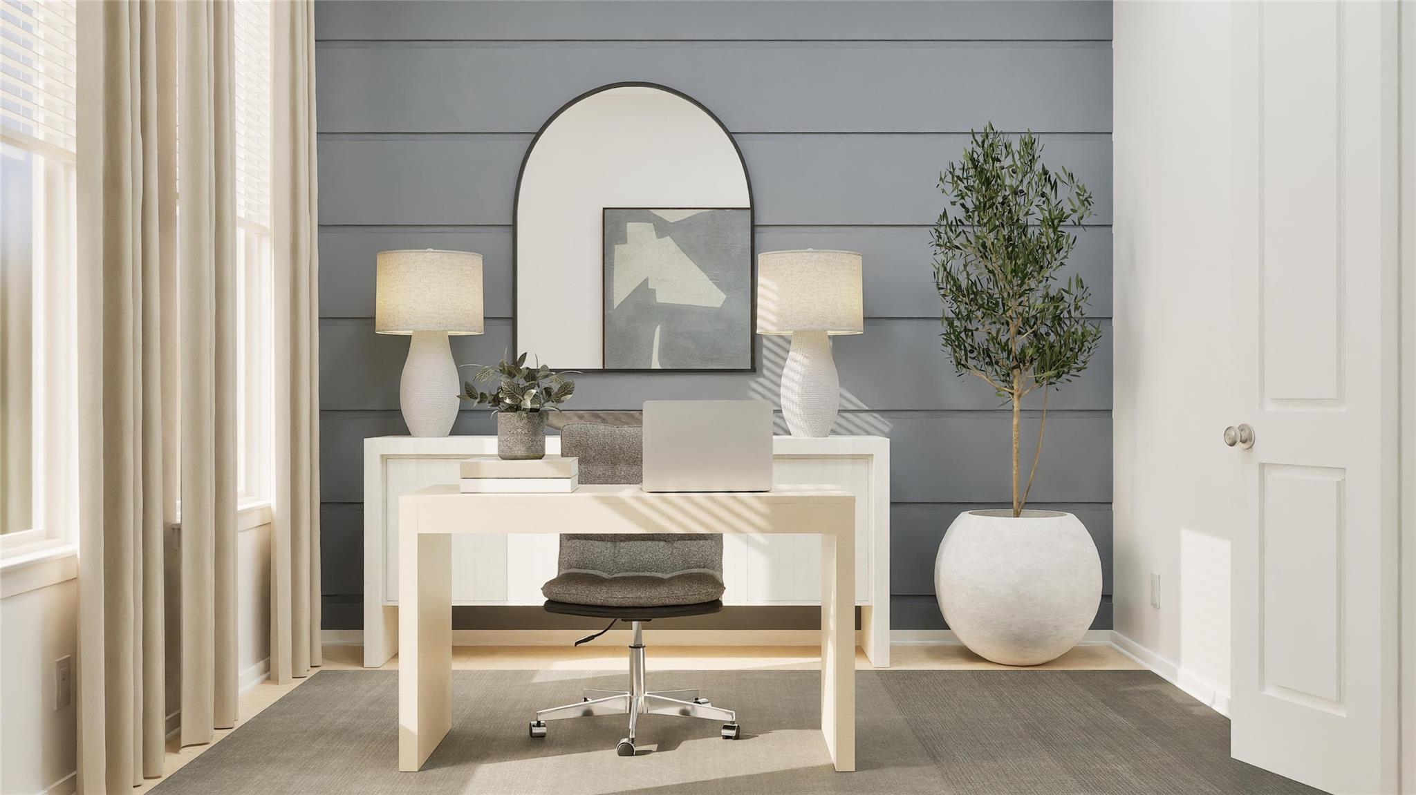 510 Corniche Cir, Hutto, TX 78634