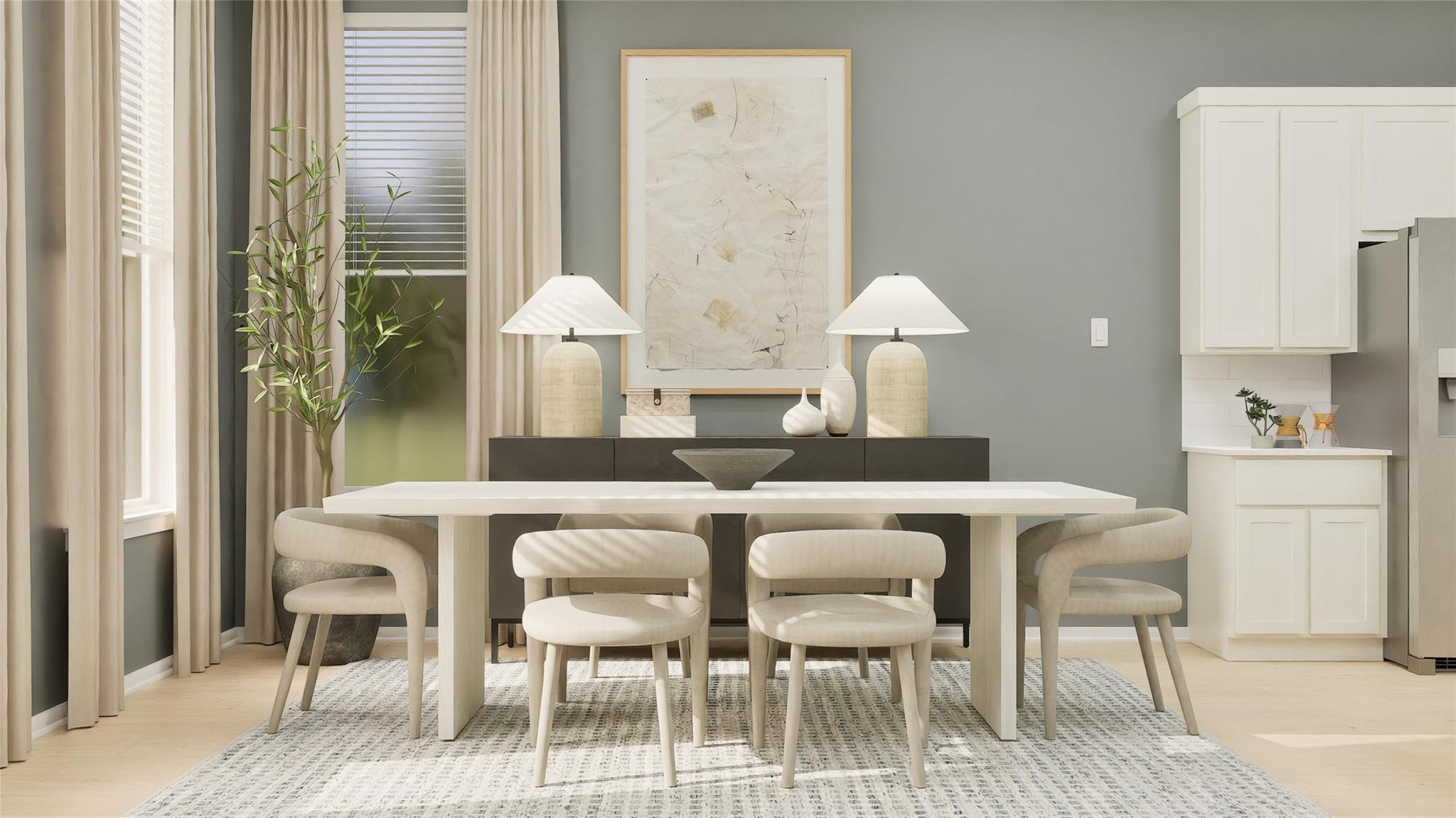 510 Corniche Cir, Hutto, TX 78634