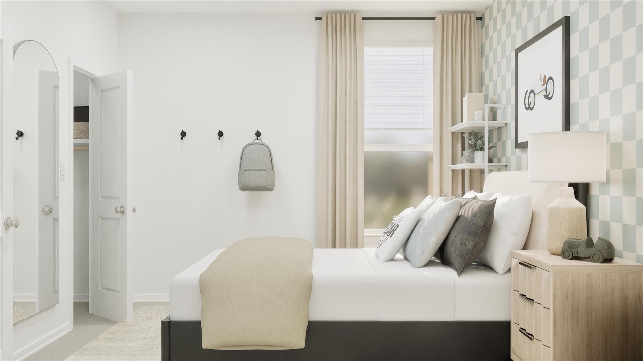 510 Corniche Cir, Hutto, TX 78634