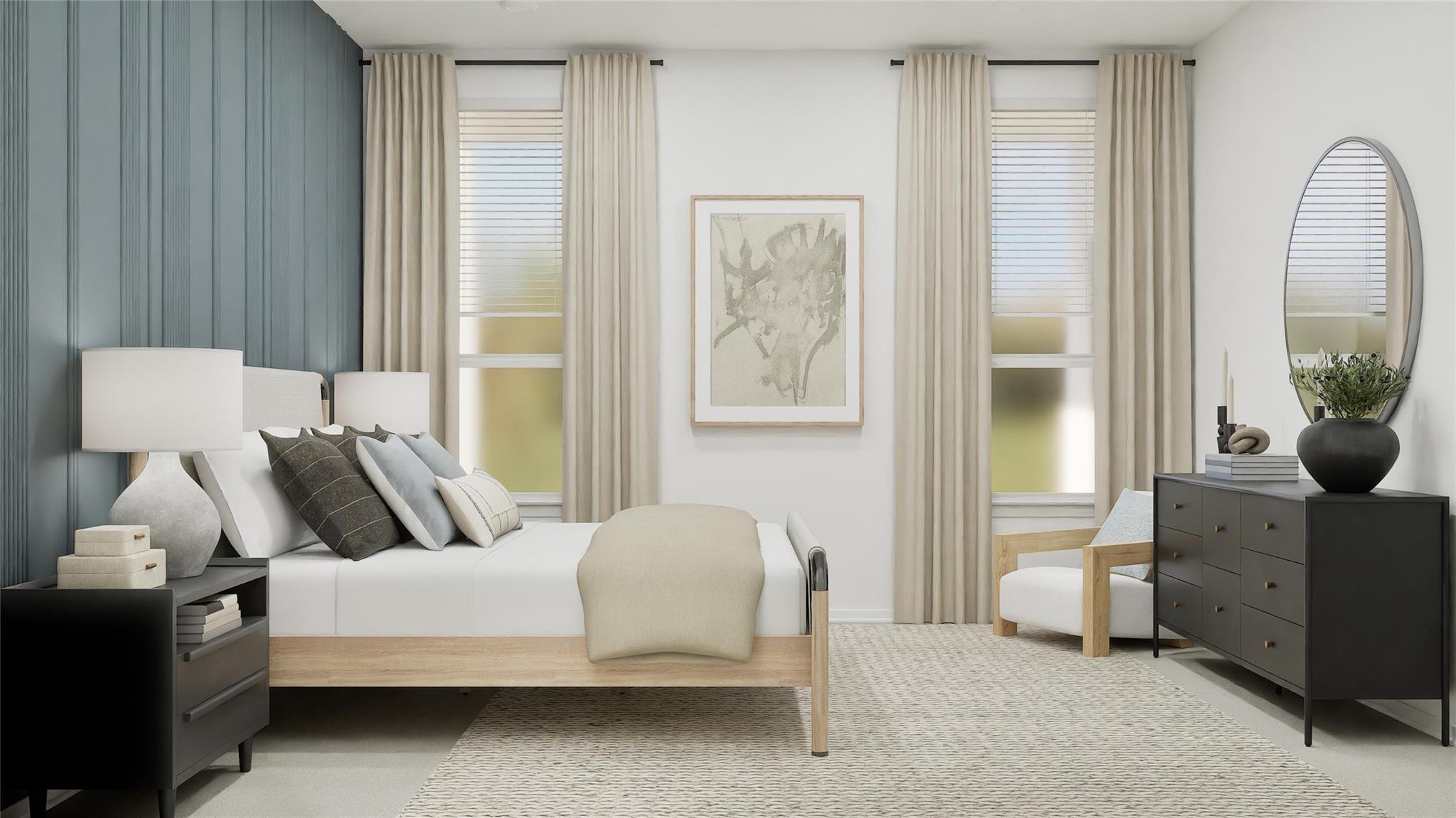 510 Corniche Cir, Hutto, TX 78634