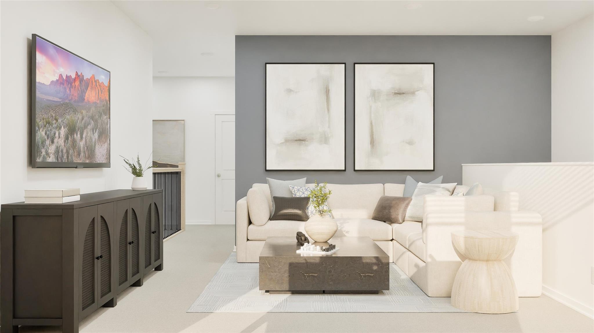 510 Corniche Cir, Hutto, TX 78634