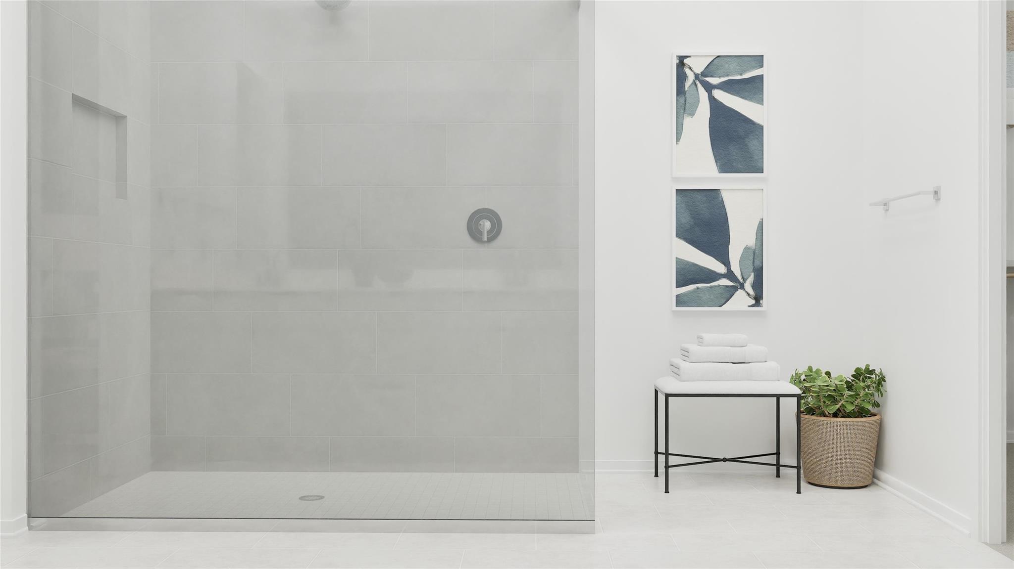 510 Corniche Cir, Hutto, TX 78634