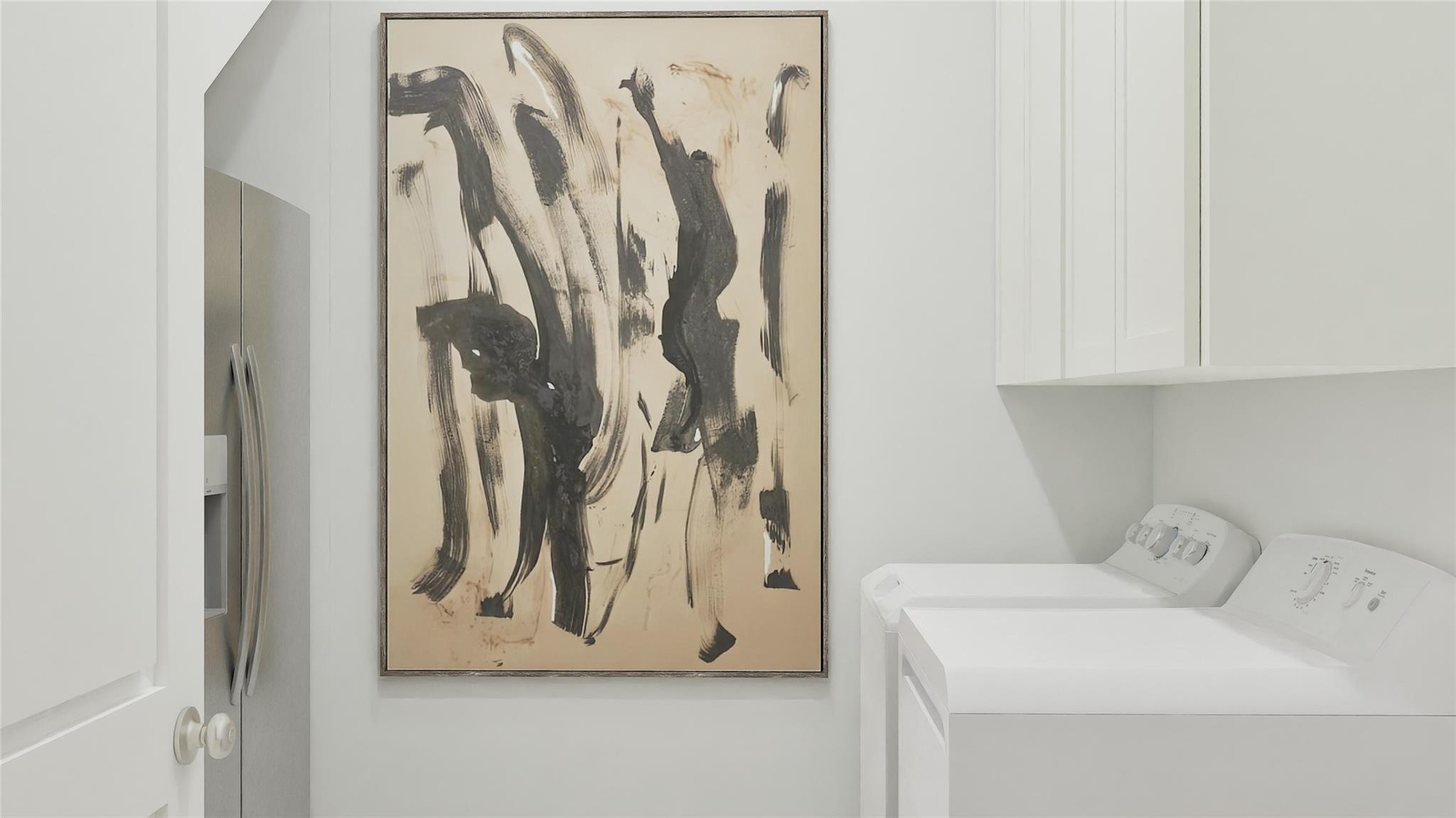 510 Corniche Cir, Hutto, TX 78634