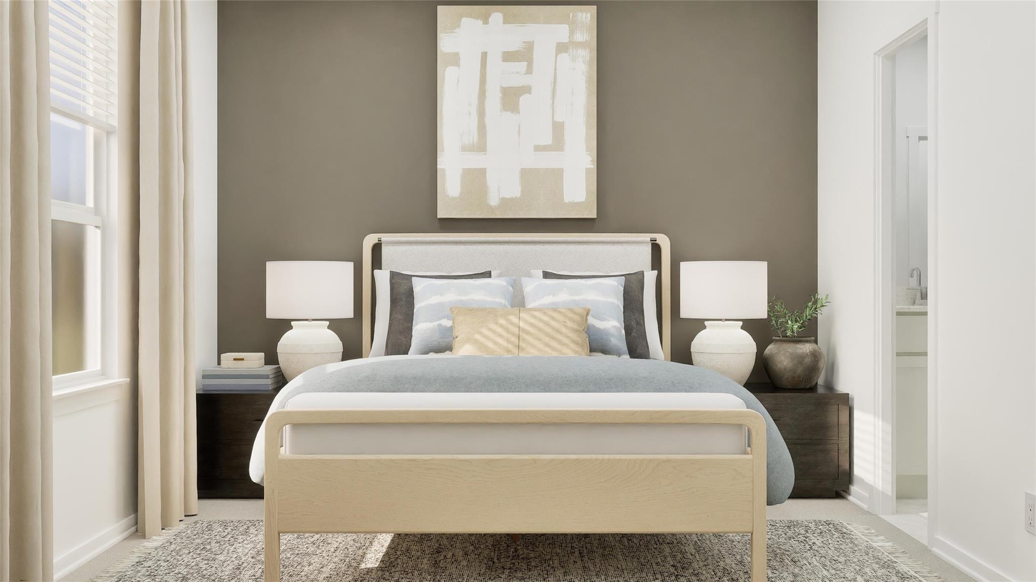 510 Corniche Cir, Hutto, TX 78634