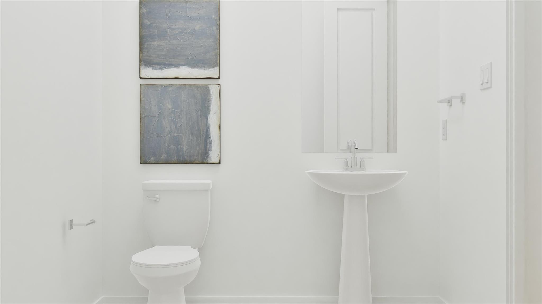 510 Corniche Cir, Hutto, TX 78634