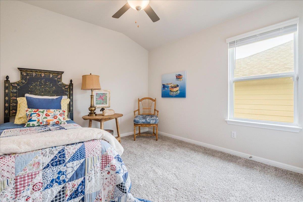 145 El Capitan Loop, Dripping Springs, TX 78620