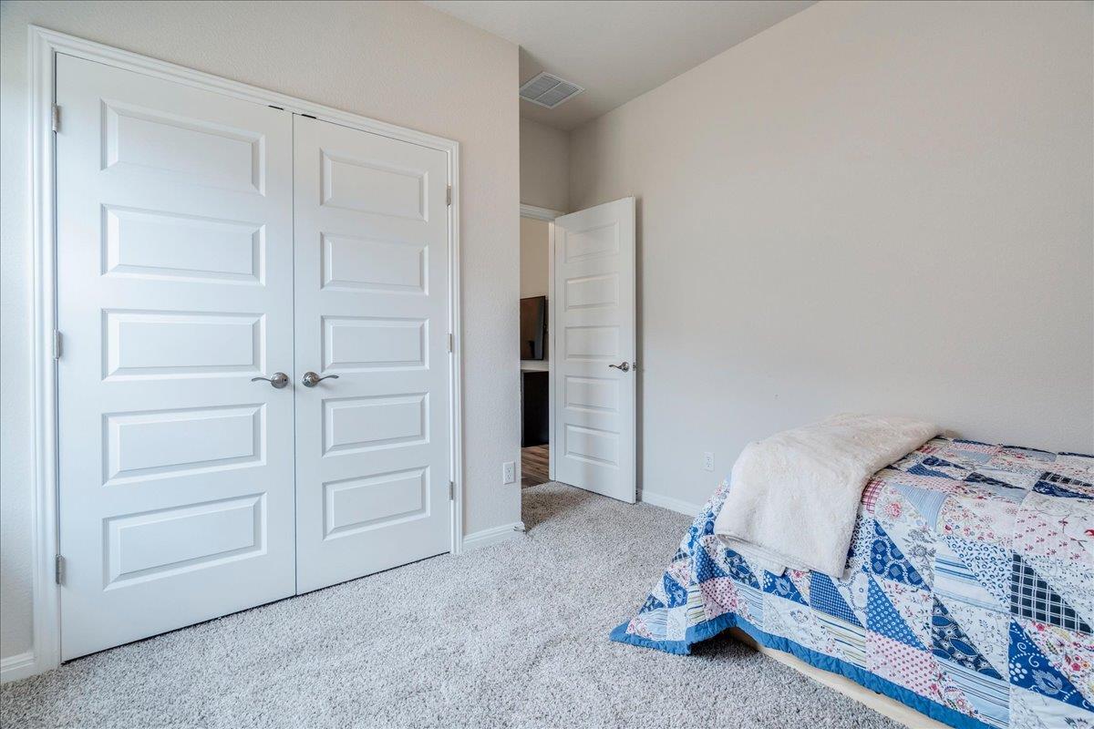 145 El Capitan Loop, Dripping Springs, TX 78620