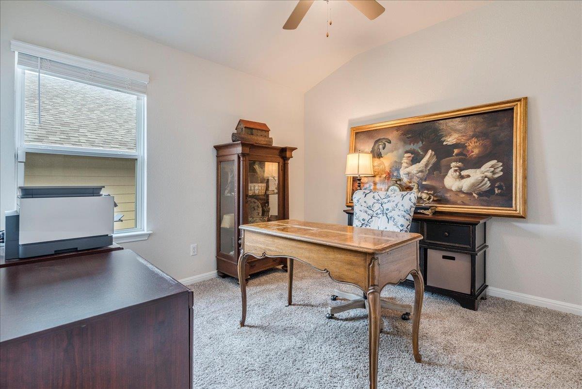 145 El Capitan Loop, Dripping Springs, TX 78620