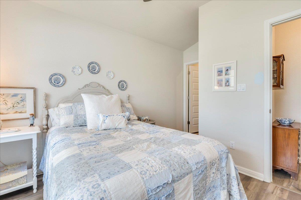 145 El Capitan Loop, Dripping Springs, TX 78620