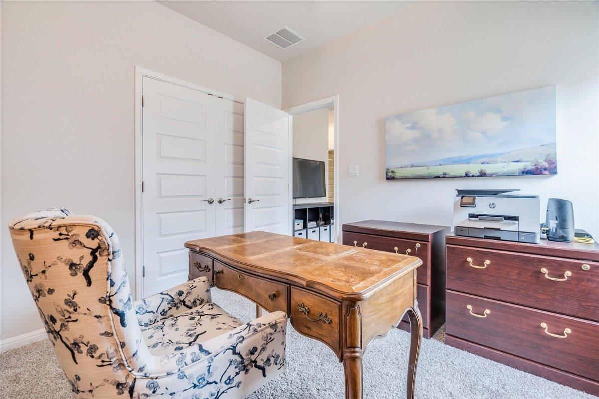 145 El Capitan Loop, Dripping Springs, TX 78620