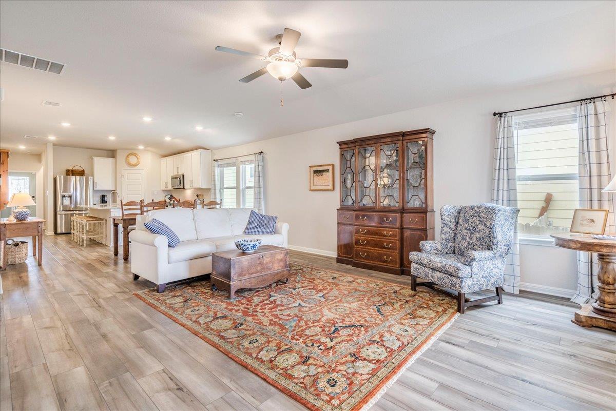 145 El Capitan Loop, Dripping Springs, TX 78620