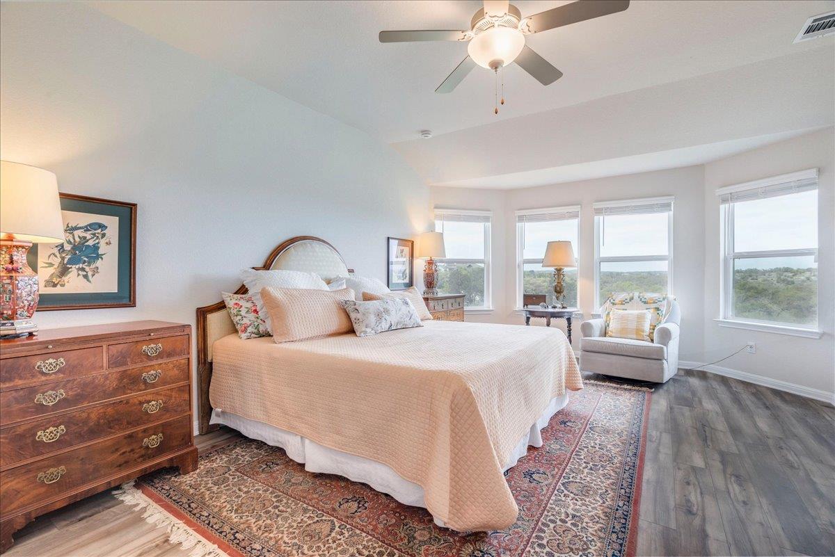 145 El Capitan Loop, Dripping Springs, TX 78620