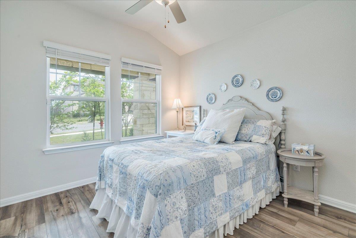 145 El Capitan Loop, Dripping Springs, TX 78620