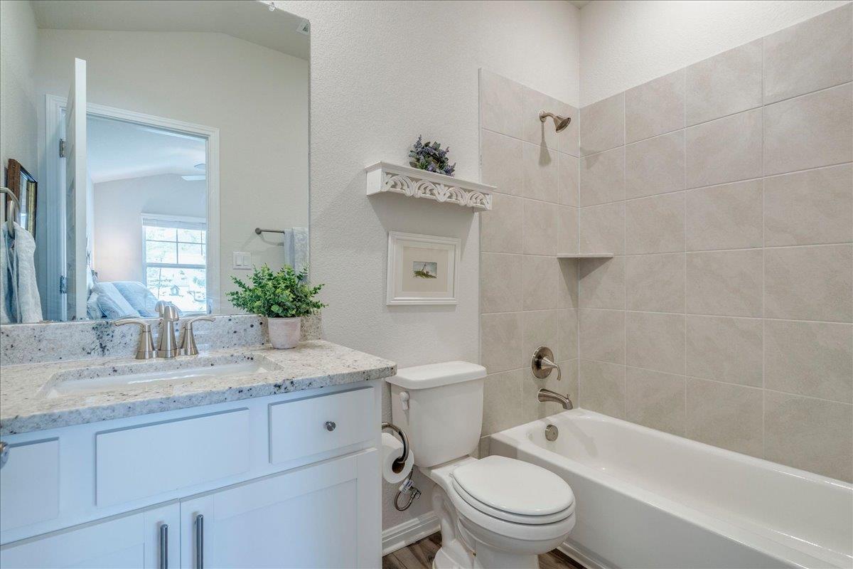 145 El Capitan Loop, Dripping Springs, TX 78620