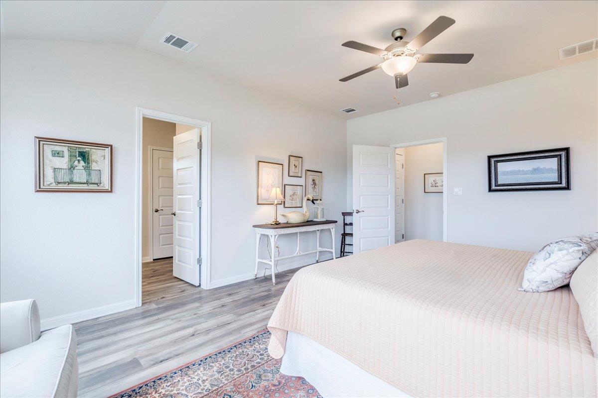 145 El Capitan Loop, Dripping Springs, TX 78620