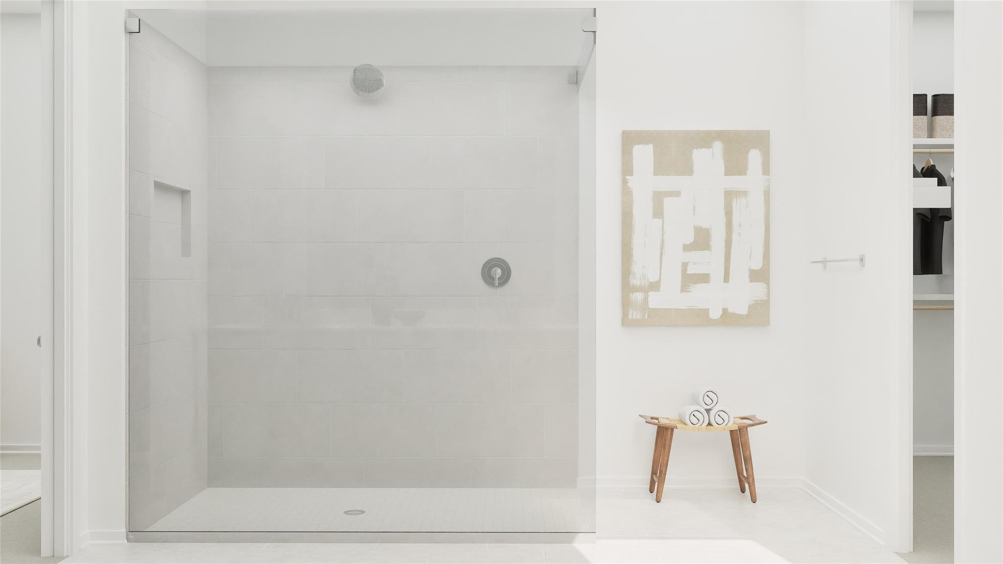 512 Corniche Cir, Hutto, TX 78634