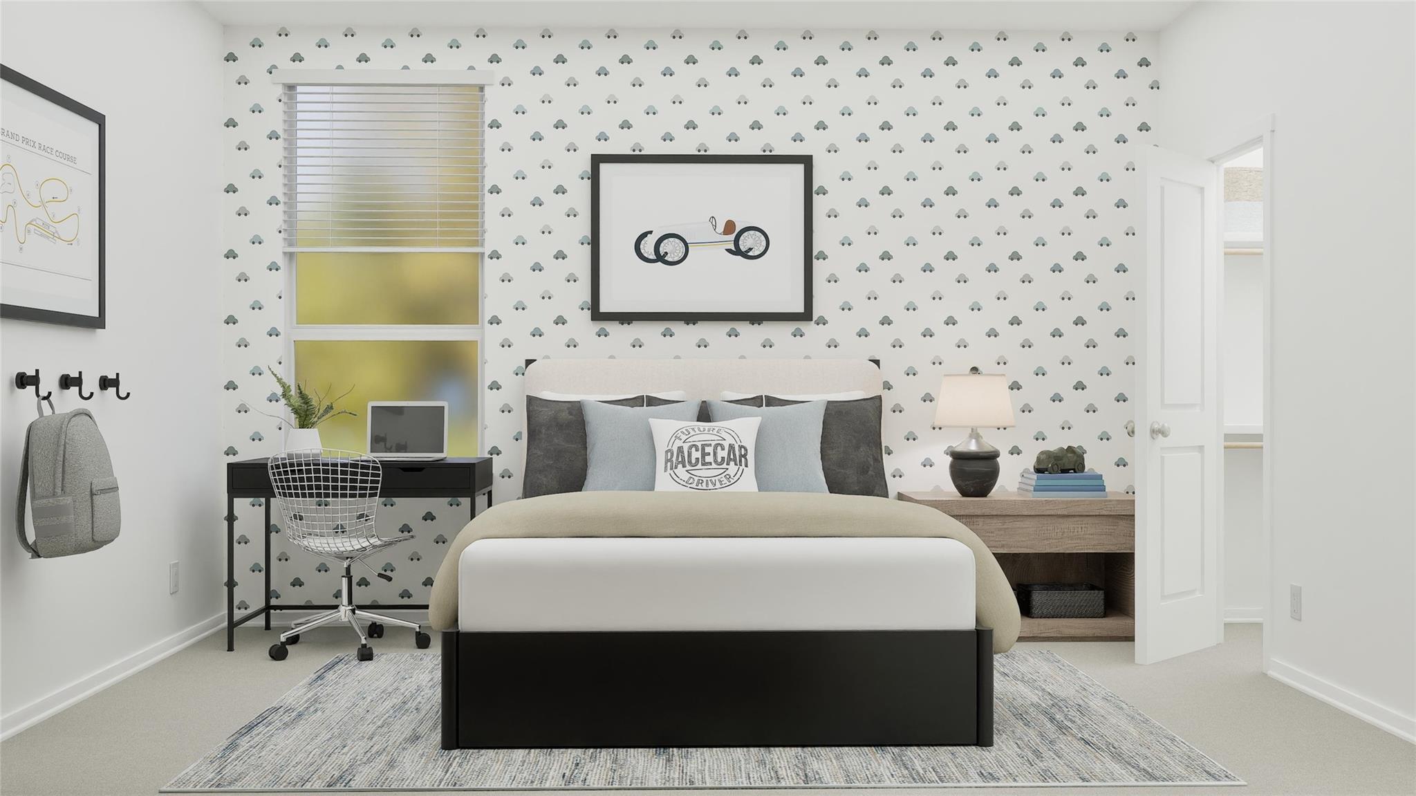 512 Corniche Cir, Hutto, TX 78634