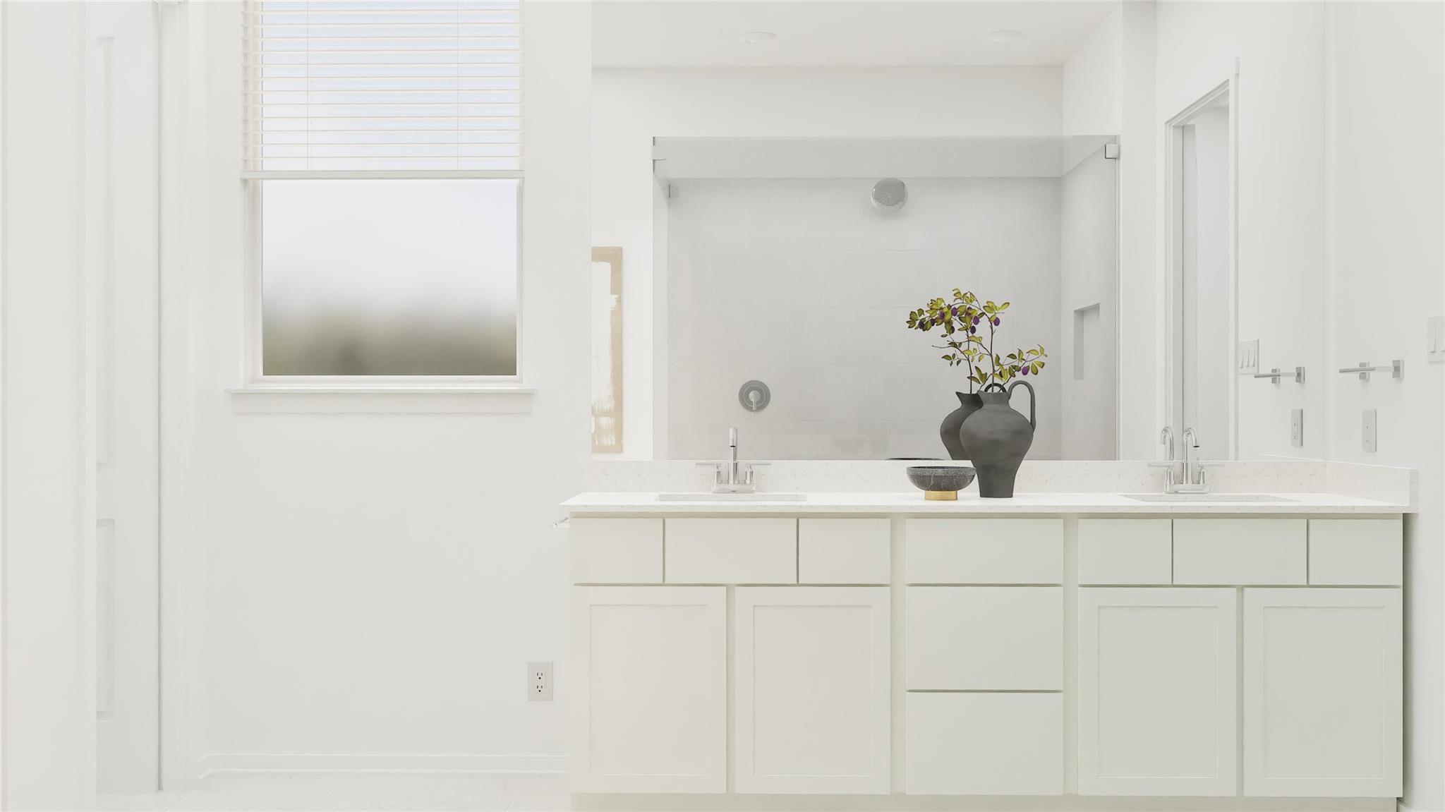 512 Corniche Cir, Hutto, TX 78634