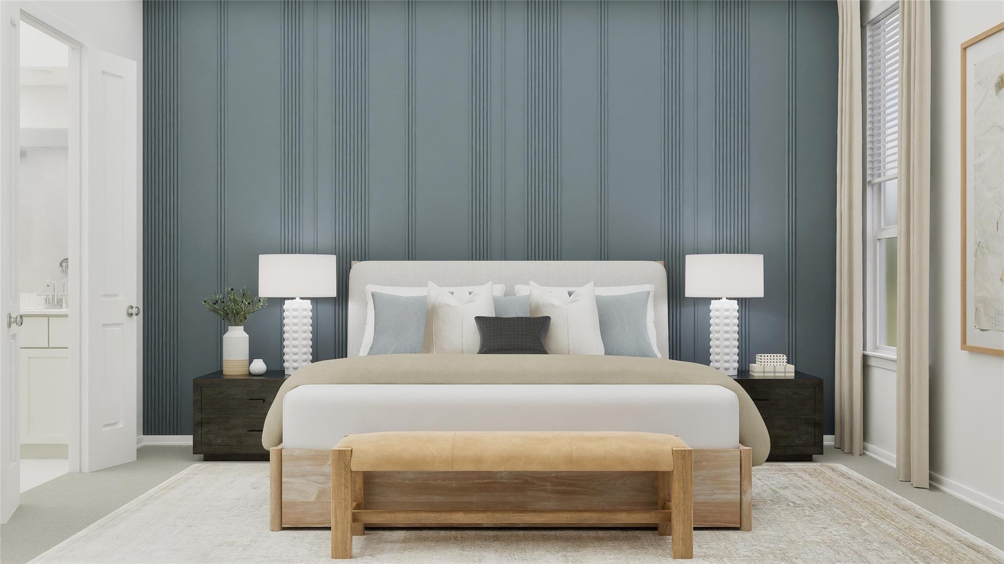 512 Corniche Cir, Hutto, TX 78634