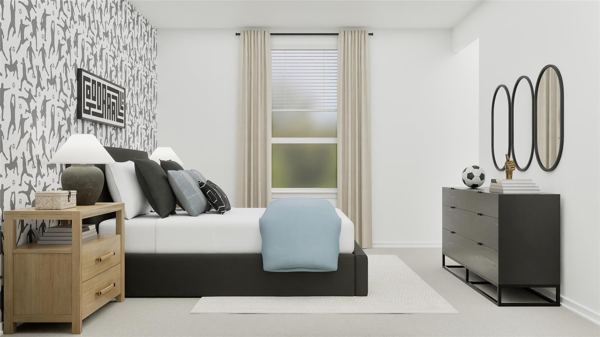 512 Corniche Cir, Hutto, TX 78634