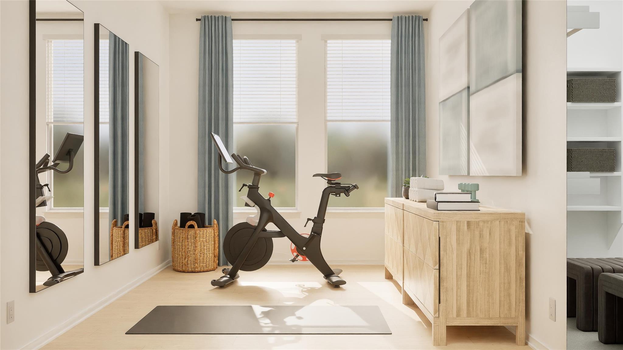 512 Corniche Cir, Hutto, TX 78634