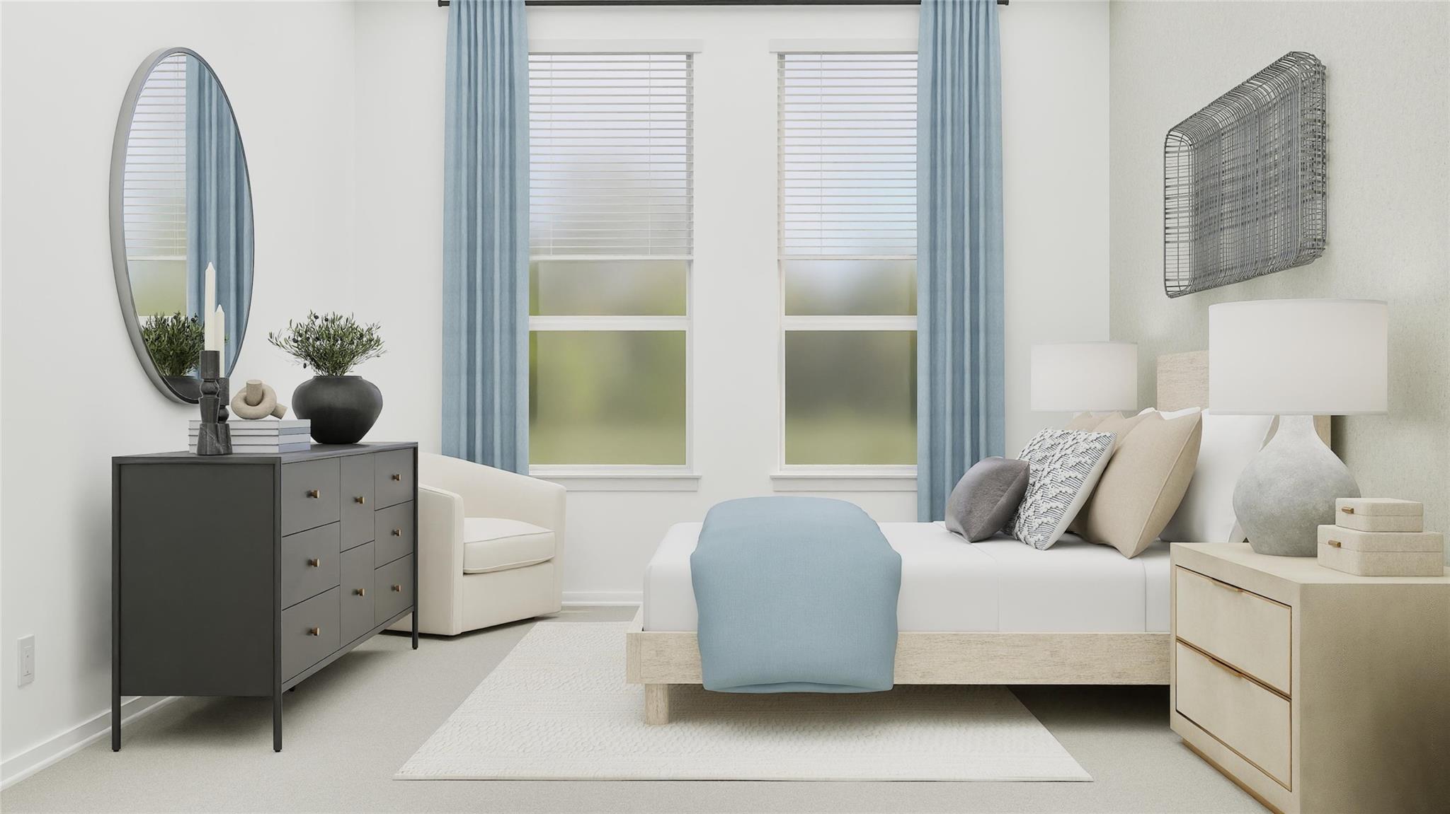 512 Corniche Cir, Hutto, TX 78634