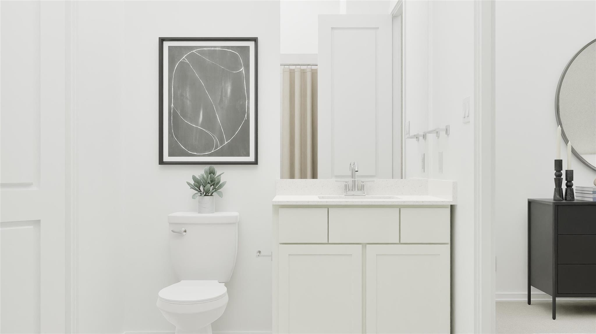 512 Corniche Cir, Hutto, TX 78634