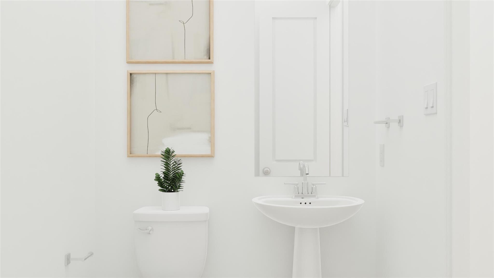 512 Corniche Cir, Hutto, TX 78634