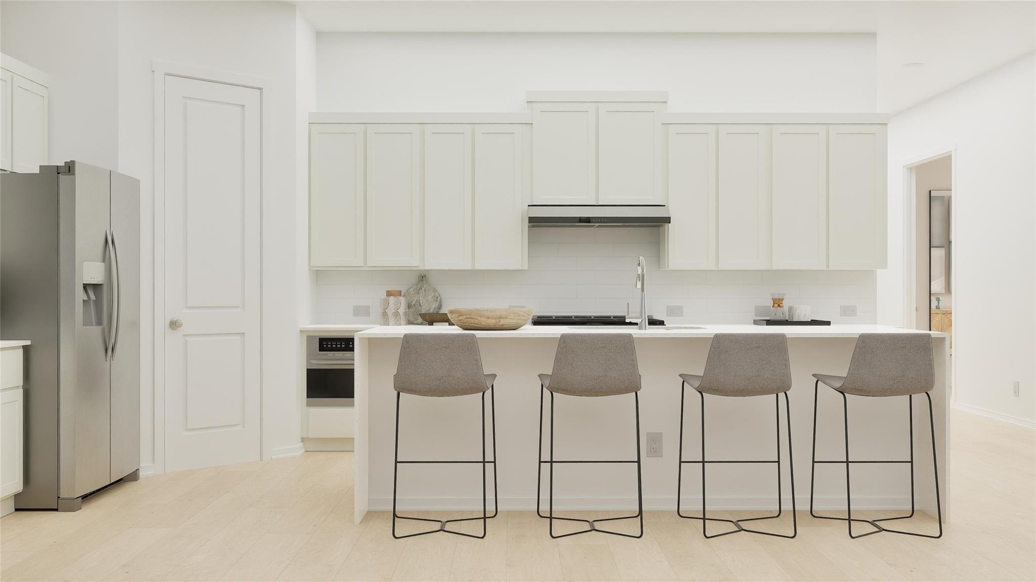 512 Corniche Cir, Hutto, TX 78634